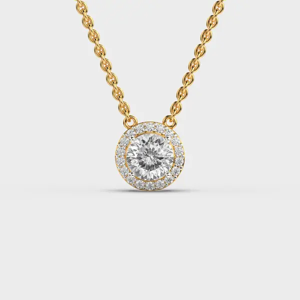 Pendants